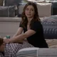 Amelia Shepherd