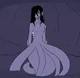 SCYLLA