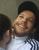 Louis Tomlinson