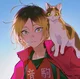 Kenma Kozume