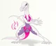 Salazzle