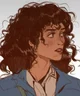 Nancy wheeler