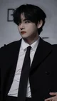 Taehyung 