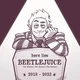 Beetlejuice