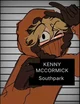 Kenny McCormick