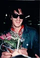 Izzy Stradlin
