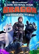 HTTYD 3
