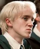 Draco Malfoy 