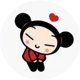 Pucca 
