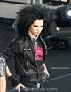 __Bill Kaulitz 
