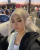 Sofia