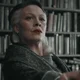 Narcissa Malfoy