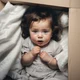 Adopted daughter