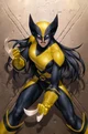 X-23