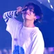 Taehyung 