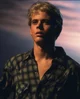 Ponyboy Curtis