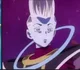 Whis