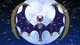 Lunala