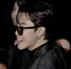 Park jimin 