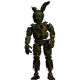 Springtrap