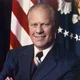 Gerald Ford