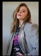 Chloe Moretz