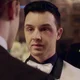 Mickey Milkovich