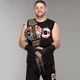 Heel Kevin Owens
