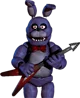 Bonnie The Bunny
