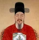 Yi Sun Sin