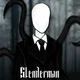 Slenderman