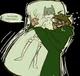 Riddler