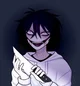 Jeff the Killer