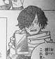 Shouta Aizawa
