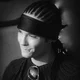 tom kaulitz 