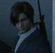 Leon Kennedy - 129