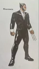 Wolverine