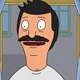 BOB BELCHER