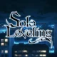 -Solo Leveling- RPG