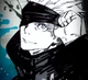 -Satoru Gojo- 
