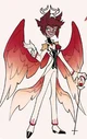 Angel alastor