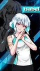 Isabel