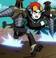 Jack Spicer 