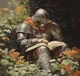 Stolen by Knight