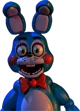 Toy Bonnie