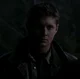 dean winchester