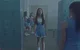 Olivia Rodrigo