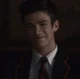sebastian smythe