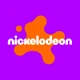 Nickelodeon Rpg
