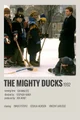 The mighty ducks